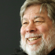 Woz to Apple: You Don't Know Jack<em></em>
